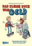 Das kleine Buch vom Geld