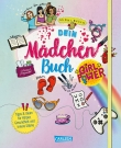 Dein Mädchenbuch: Girl Power