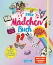 #buch4you: Dein Mädchenbuch: Girlpower