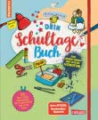 Dein Schultagebuch