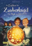 Im Zeichen der Zauberkugel 2: Der Fluch des Skorpions