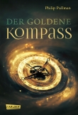 His Dark Materials 1: Der Goldene Kompass