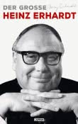 Heinz Erhardt: Der große Heinz Erhardt 