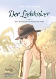 Der Liebhaber