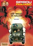 Cover von „Die Angst im Nacken“