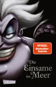 Disney Villains 3: Die Einsame im Meer 