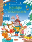 pondus_product - 27411