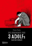 Die Geschichte der 3 Adolfs 2