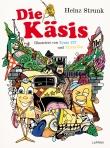 Die Käsis