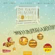 Maxi Pixi 229: Die kleine Hummel Bommel feiert Weihnachten 