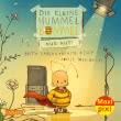 Maxi Pixi 415: Die kleine Hummel Bommel – Nur Mut!