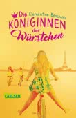 Die Königinnen der Würstchen