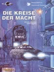 Valerian und Veronique 15: Die Kreise der Macht