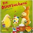 Maxi Pixi 289: Die Ostersucherei