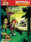 Cover von „Die Ruck-Zuck-Zeitmaschine“