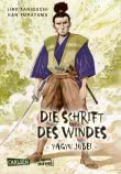 Die Schrift des Windes