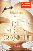 Die sechs Kraniche (Die sechs Kraniche 1)