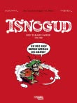 Isnogud Collection: Die Tabary-Jahre 1978–1989