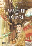 Die Wächter des Louvre