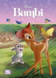 Disney: Bambi 