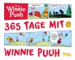 Disney 365 Tage mit Winnie Puuh