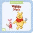 Disney Pappenbuch: Winnie Puuh