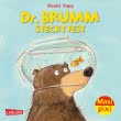 Maxi Pixi 159: Dr. Brumm steckt fest