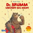 Maxi Pixi 160: Dr. Brumm versteht das nicht