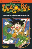 Dragon Ball 1