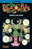 Dragon Ball 23