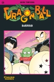 Dragon Ball 26