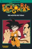 Dragon Ball 8