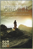 Ebelle. Das Spiel aller Spiele