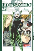 Edens Zero 23