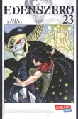 Edens Zero 23