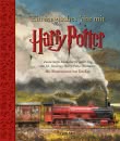 Ein magisches Jahr mit Harry Potter