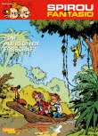 Spirou und Fantasio 2: Eine aufregende Erbschaft