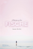 Elektrische Fische