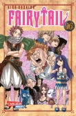 Fairy Tail 16