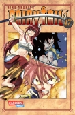 Fairy Tail 47