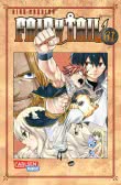 Fairy Tail 61