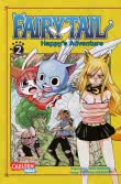 Fairy Tail – Happy's Adventure 2