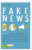 Fake News  (Carlsen Klartext)