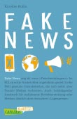 Carlsen Klartext: Fake News