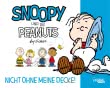 Snoopy und die Peanuts 2: Nicht ohne meine Decke!