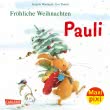 Maxi Pixi 386: Fröhliche Weihnachten, Pauli!  