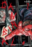 Cover von „Gannibal 2“