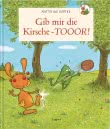 Nulli & Priesemut: Gib mir die Kirsche - Toooor!