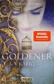 Goldener Käfig (Die Farben des Blutes 3)