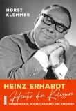 Heinz Erhardt - Hinter den Kulissen